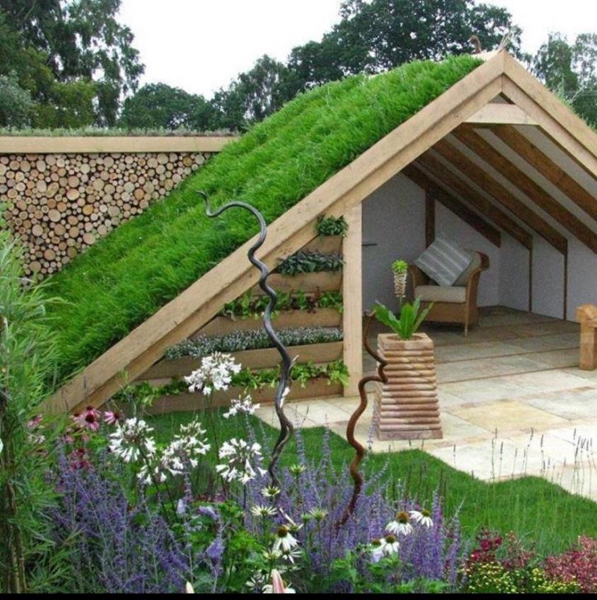 Вилла Caravans Park & Glamping Tents In The Vineyard Турда Экстерьер фото